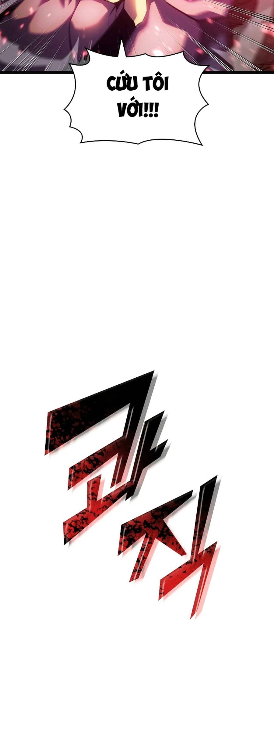 Ranker Cấp SSS Hồi Quy Chapter 78 - Trang 2