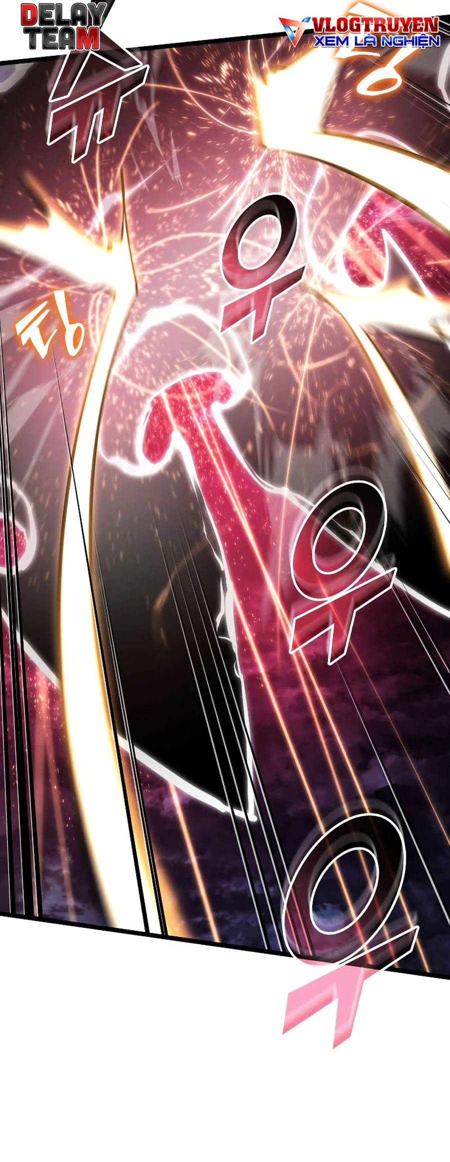 Ranker Cấp SSS Hồi Quy Chapter 78 - Trang 2