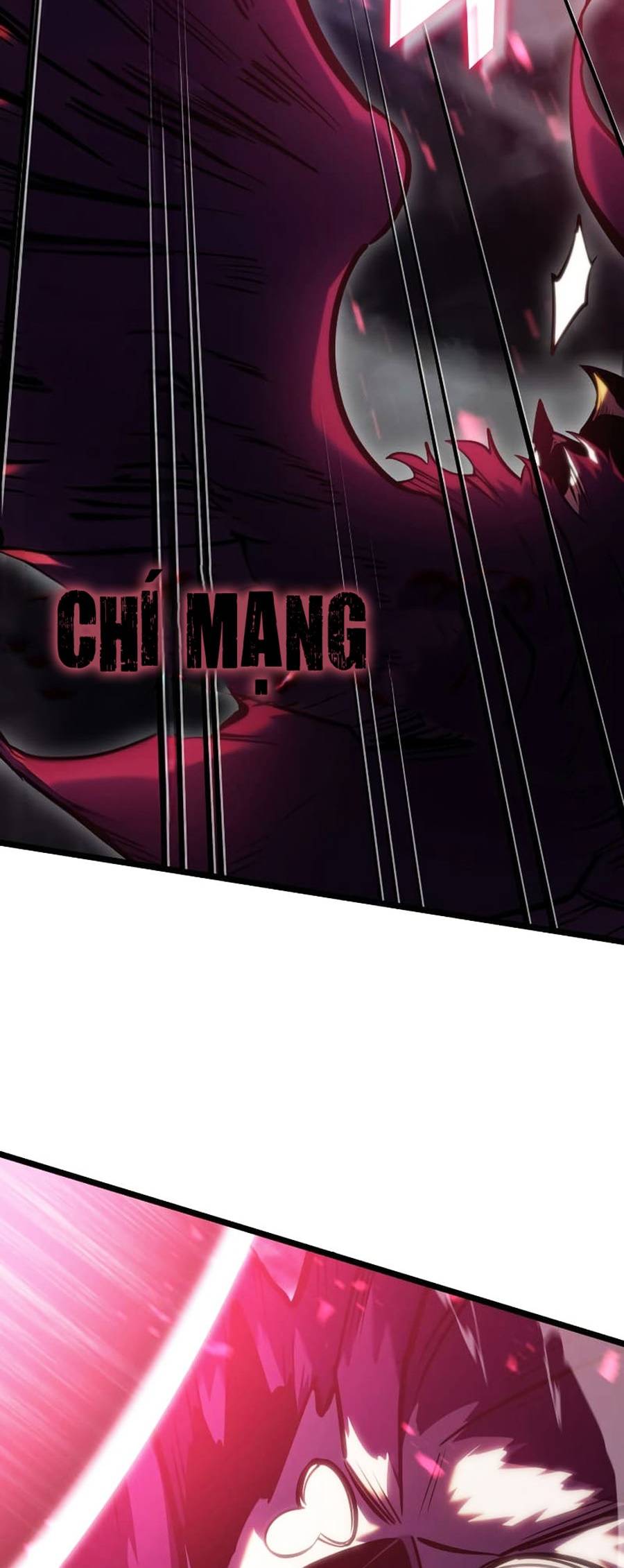 Ranker Cấp SSS Hồi Quy Chapter 78 - Trang 2