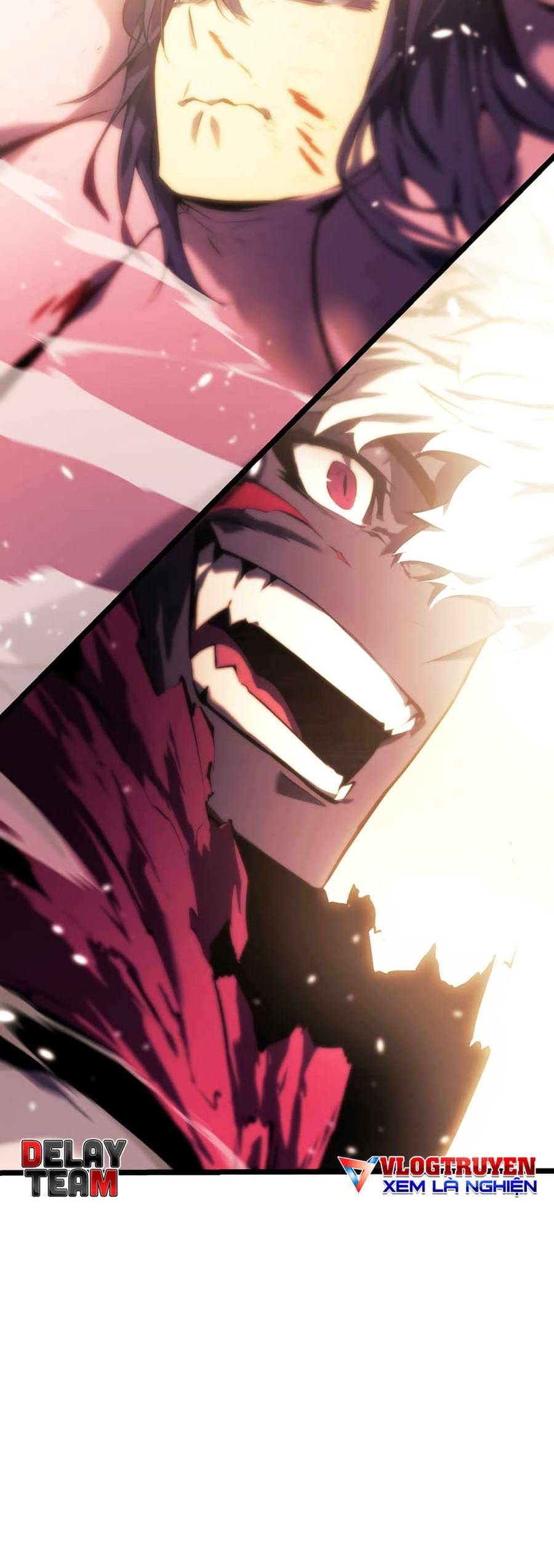 Ranker Cấp SSS Hồi Quy Chapter 78 - Trang 2