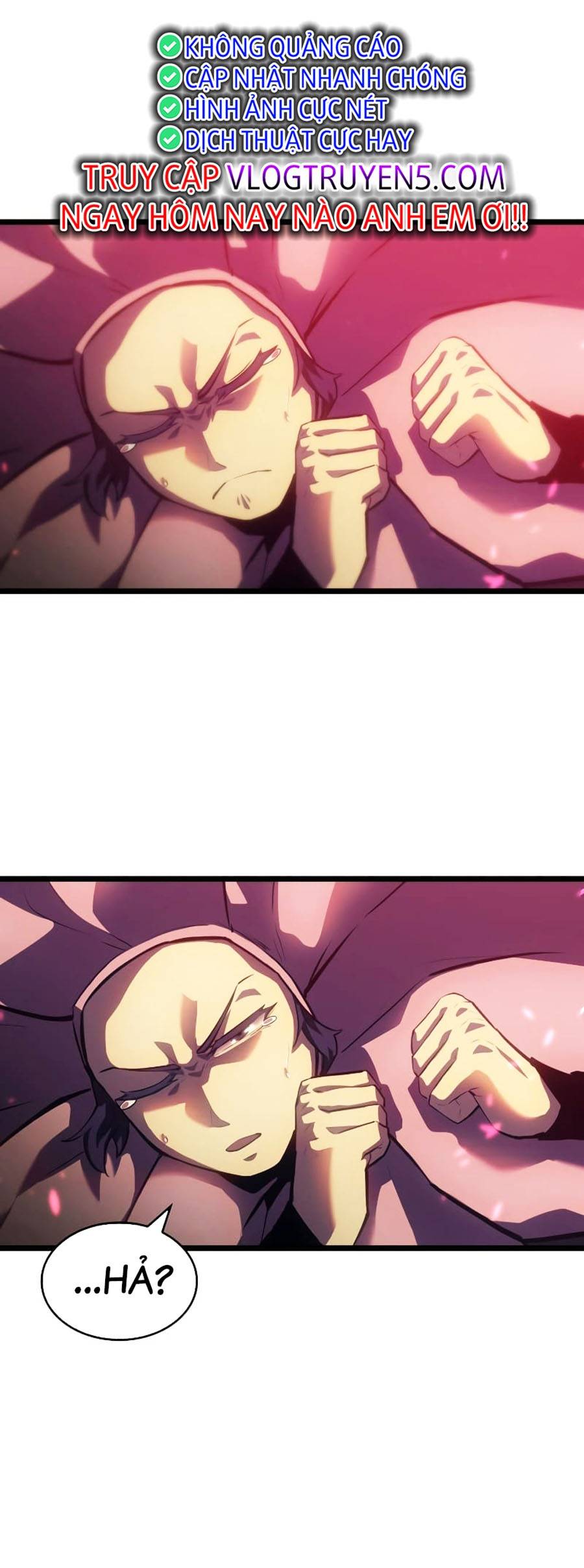 Ranker Cấp SSS Hồi Quy Chapter 78 - Trang 2