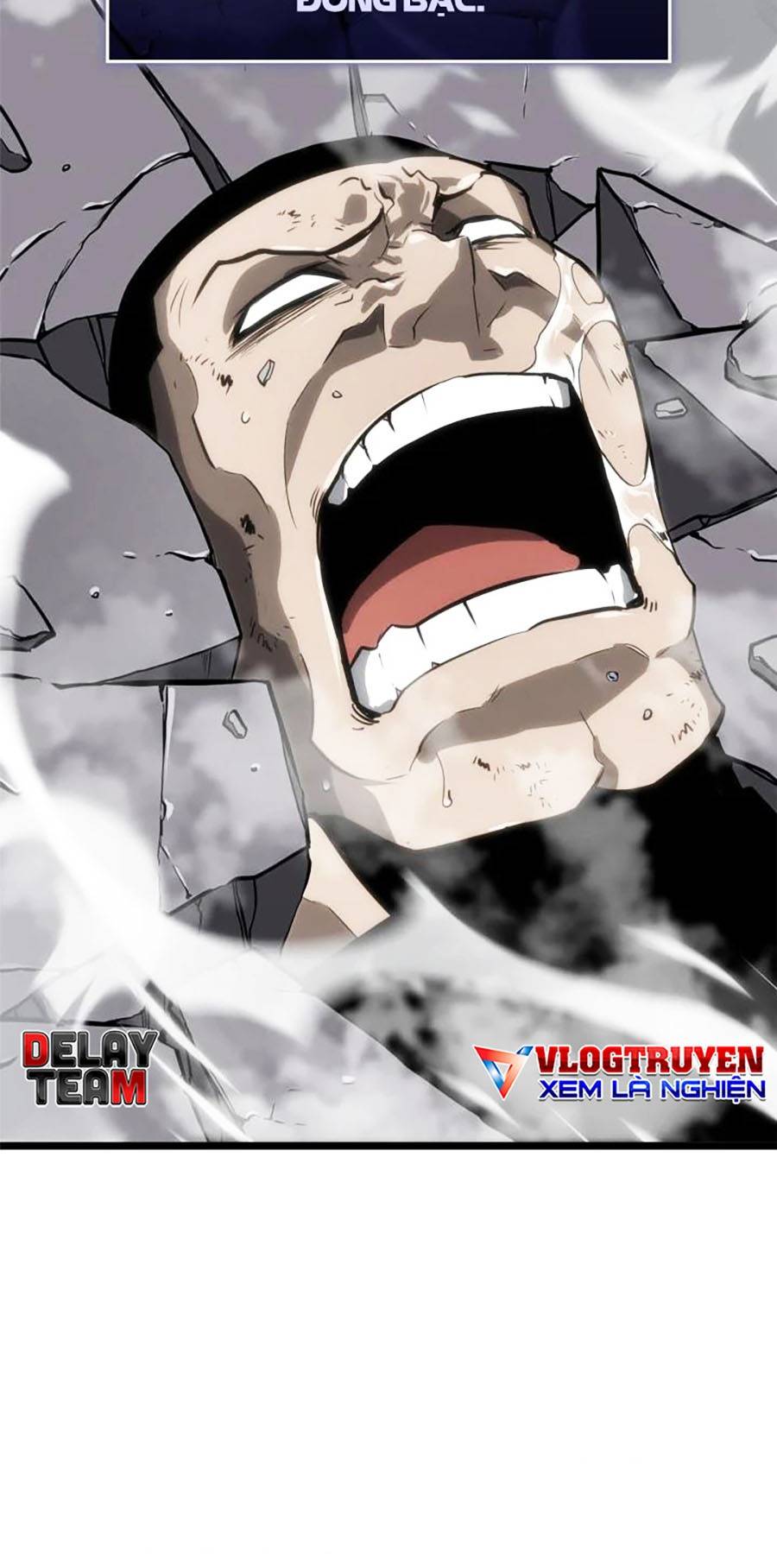 Ranker Cấp SSS Hồi Quy Chapter 8 - Trang 2