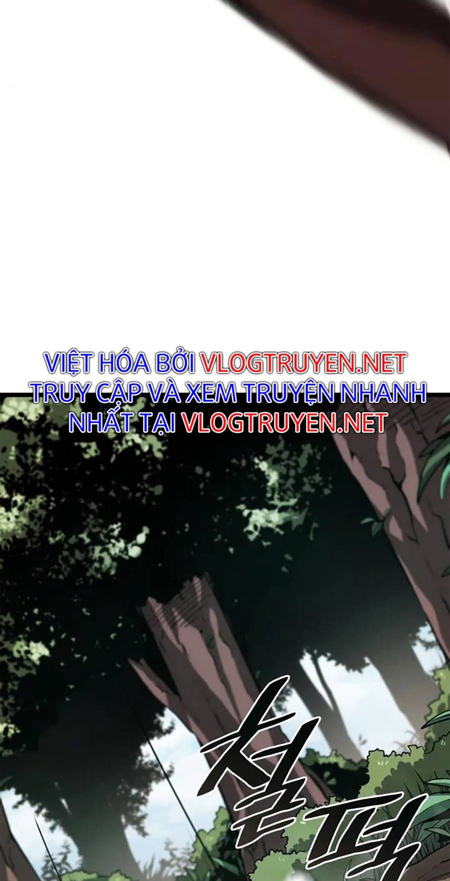 Ranker Cấp SSS Hồi Quy Chapter 8 - Trang 2