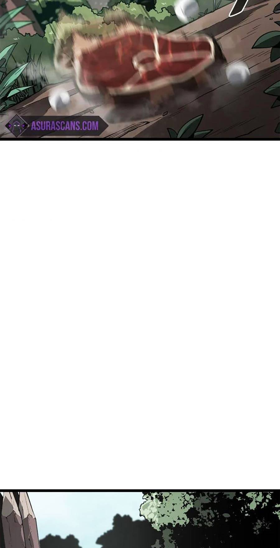 Ranker Cấp SSS Hồi Quy Chapter 8 - Trang 2