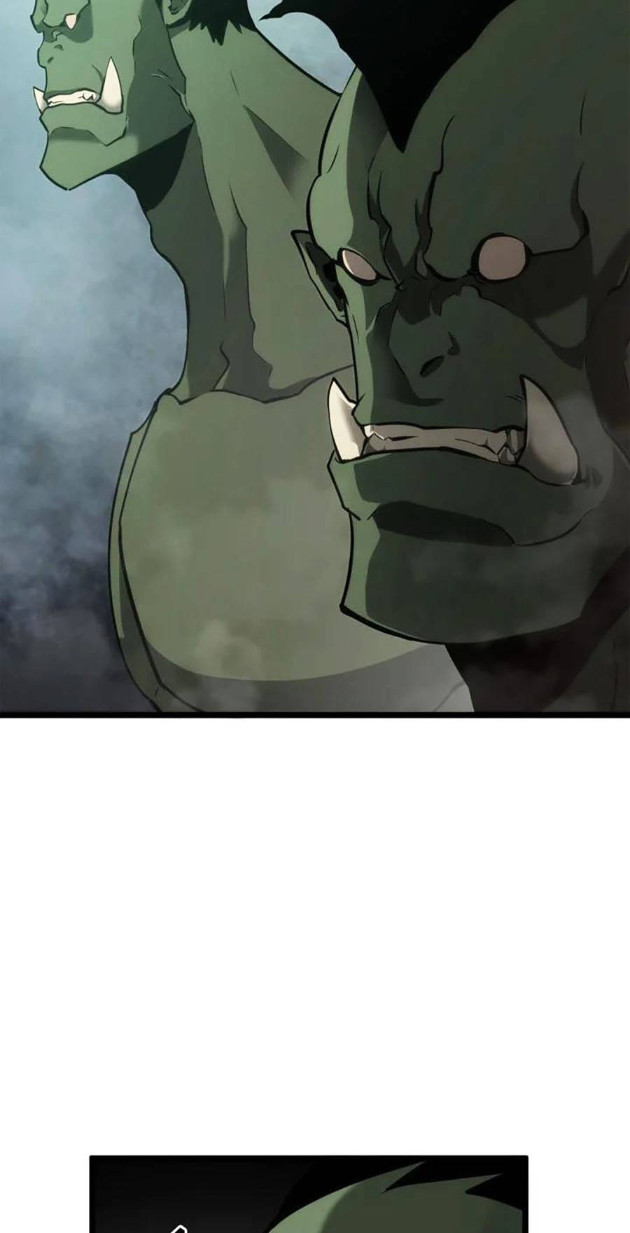 Ranker Cấp SSS Hồi Quy Chapter 8 - Trang 2