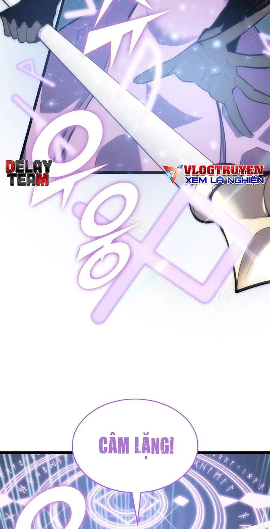 Ranker Cấp SSS Hồi Quy Chapter 8 - Trang 2