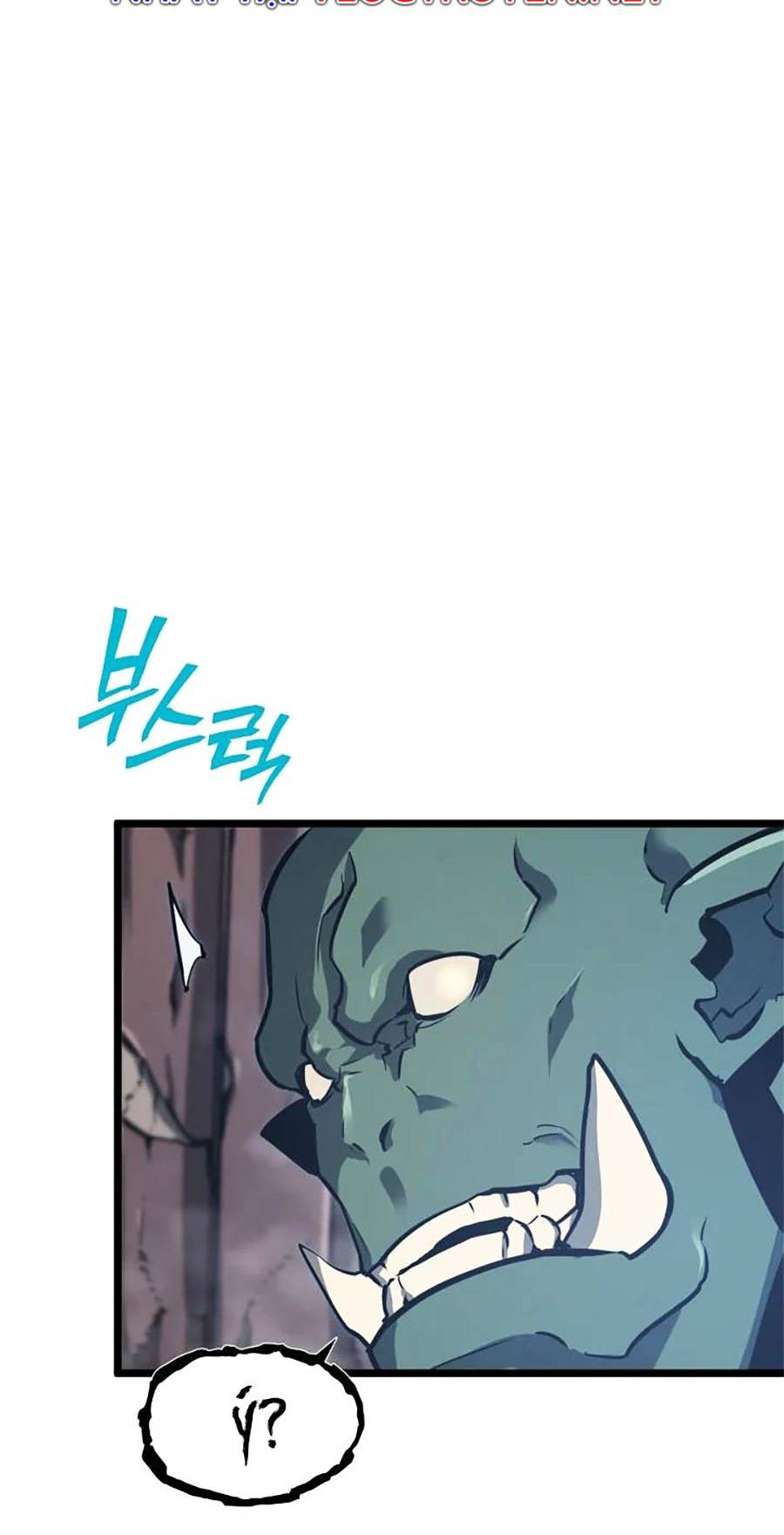 Ranker Cấp SSS Hồi Quy Chapter 8 - Trang 2