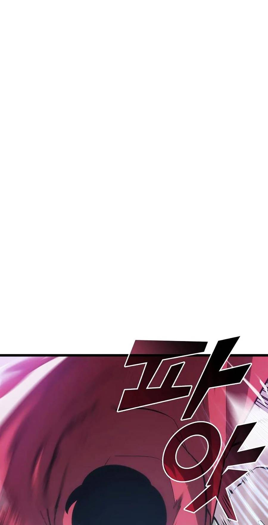 Ranker Cấp SSS Hồi Quy Chapter 8 - Trang 2