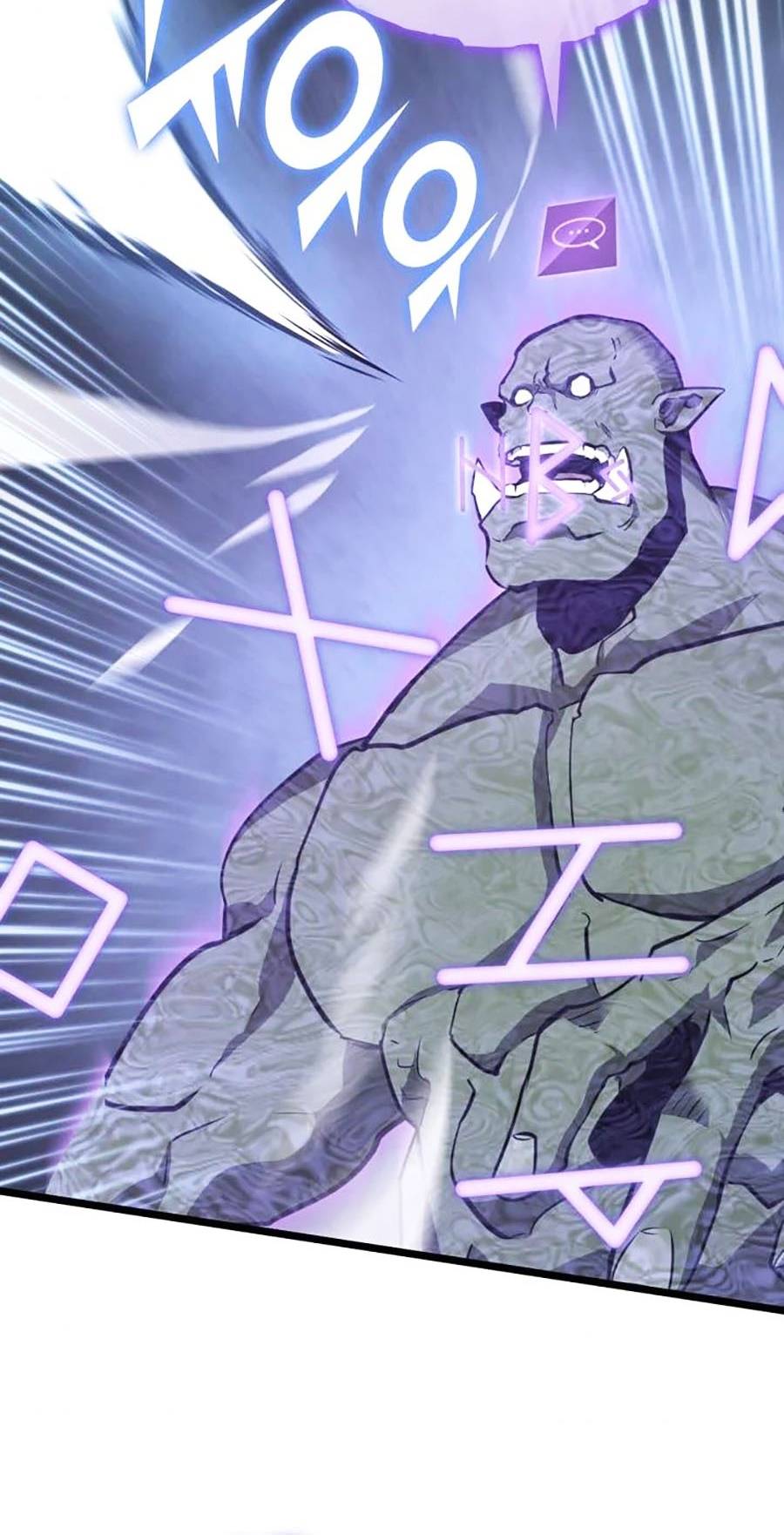 Ranker Cấp SSS Hồi Quy Chapter 8 - Trang 2