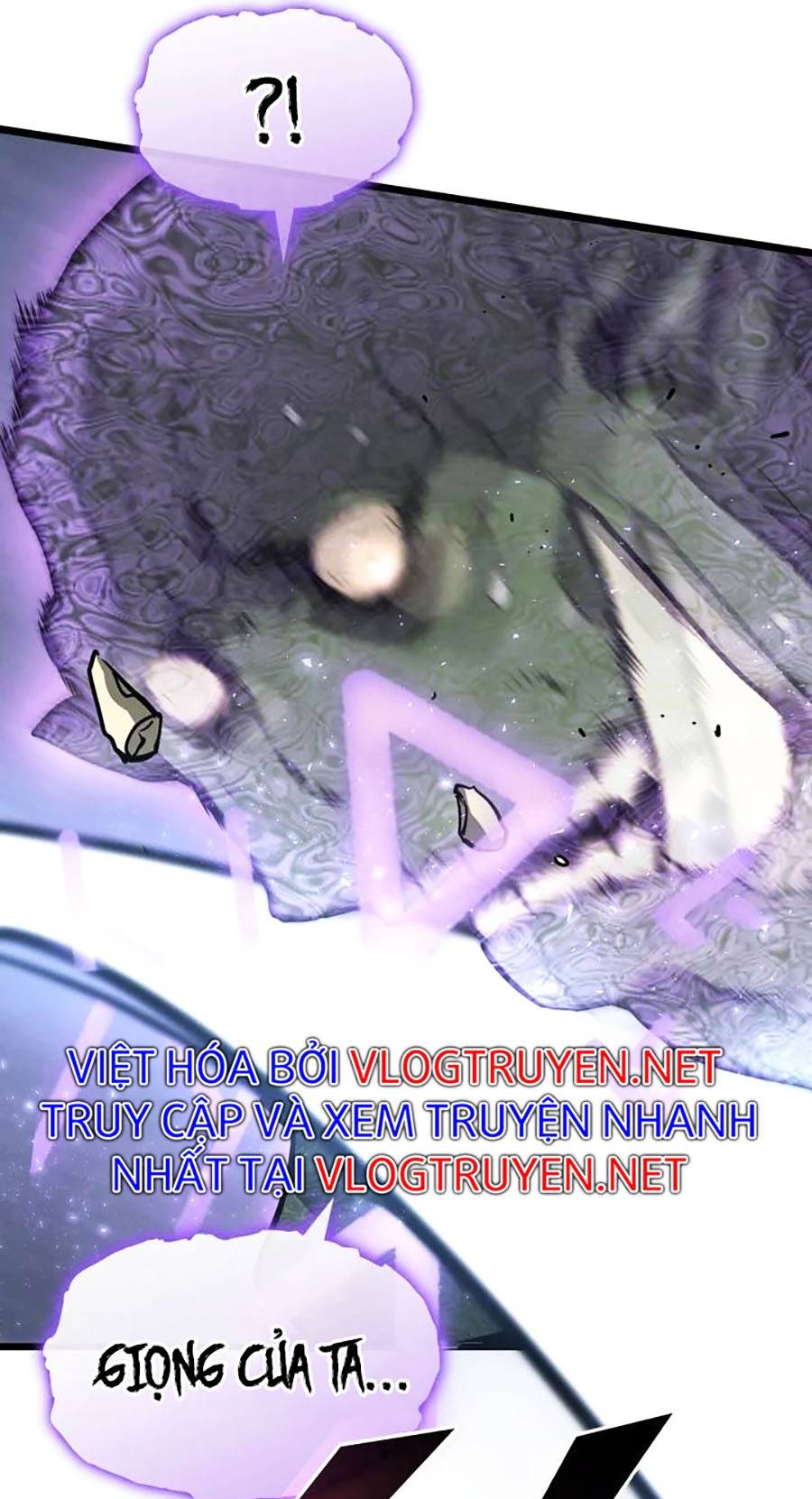 Ranker Cấp SSS Hồi Quy Chapter 8 - Trang 2