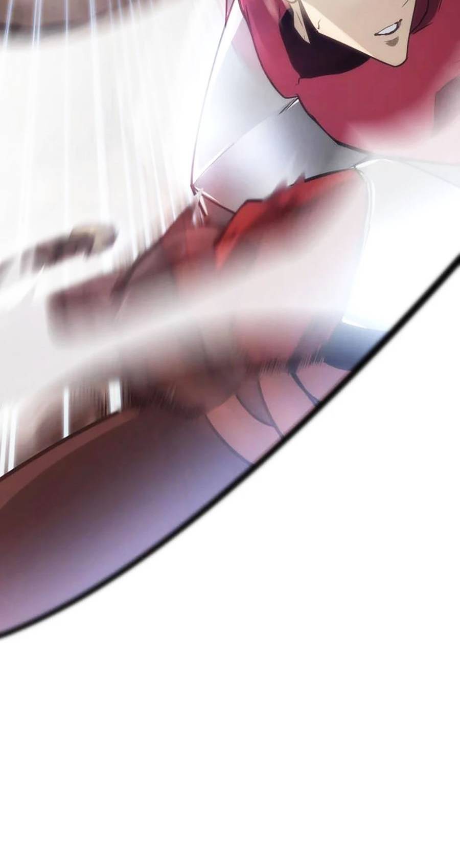 Ranker Cấp SSS Hồi Quy Chapter 8 - Trang 2