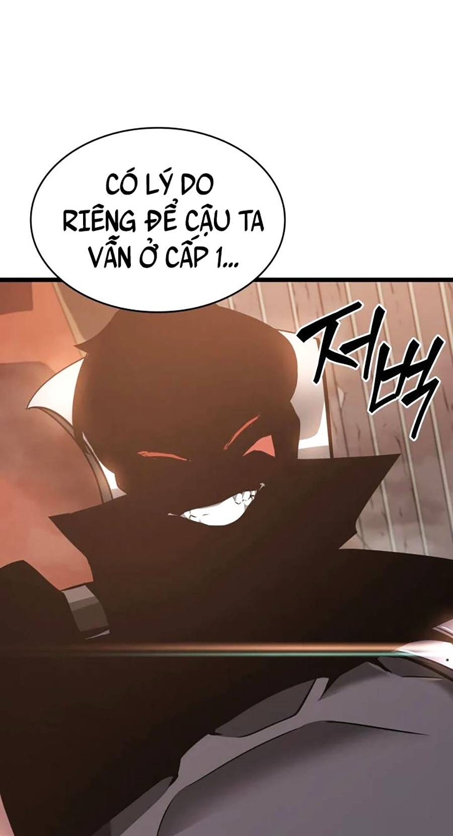 Ranker Cấp SSS Hồi Quy Chapter 8 - Trang 2