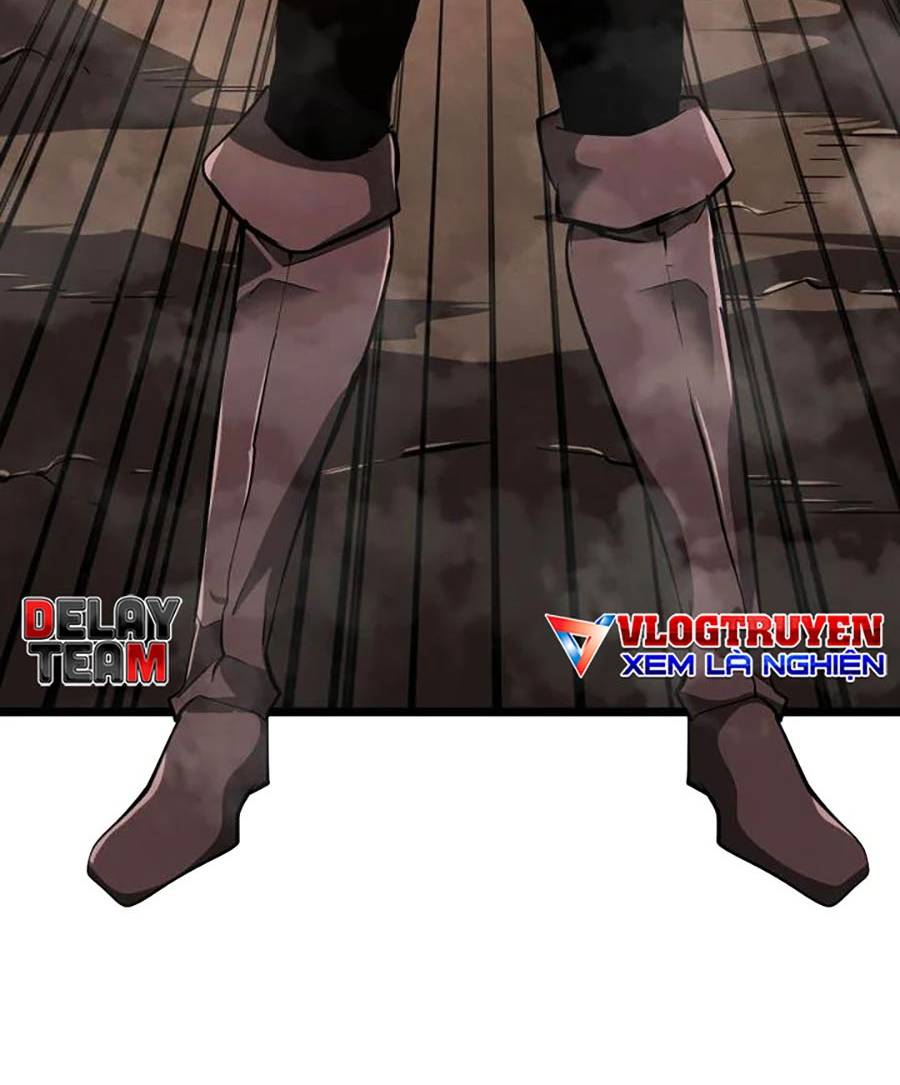 Ranker Cấp SSS Hồi Quy Chapter 8 - Trang 2