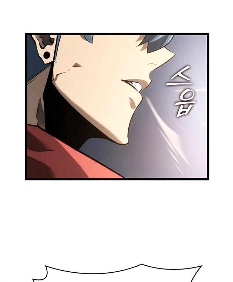 Ranker Cấp SSS Hồi Quy Chapter 8 - Trang 2