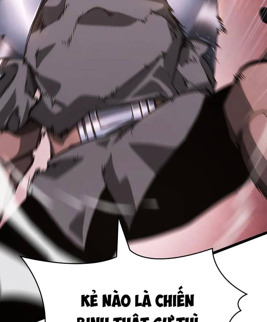 Ranker Cấp SSS Hồi Quy Chapter 8 - Trang 2