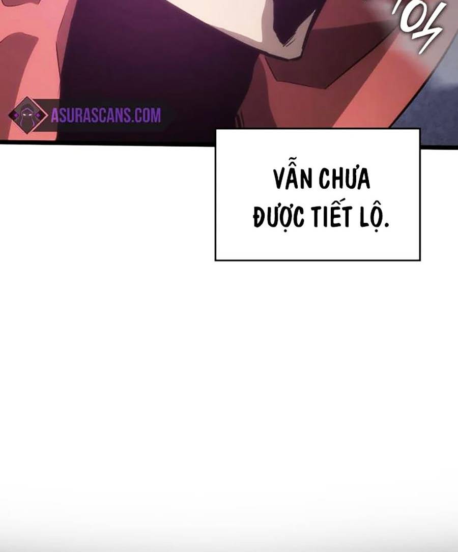 Ranker Cấp SSS Hồi Quy Chapter 8 - Trang 2