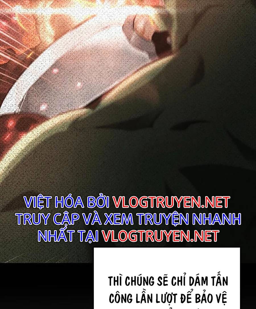 Ranker Cấp SSS Hồi Quy Chapter 8 - Trang 2