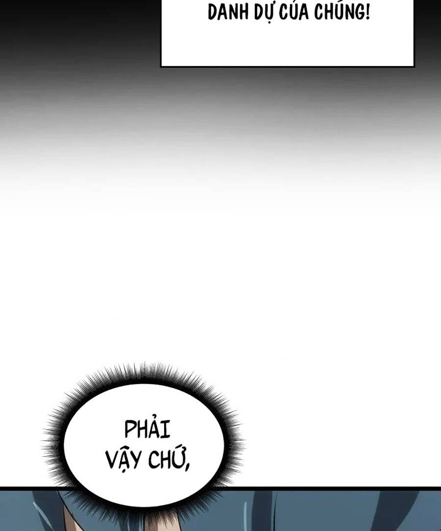 Ranker Cấp SSS Hồi Quy Chapter 8 - Trang 2