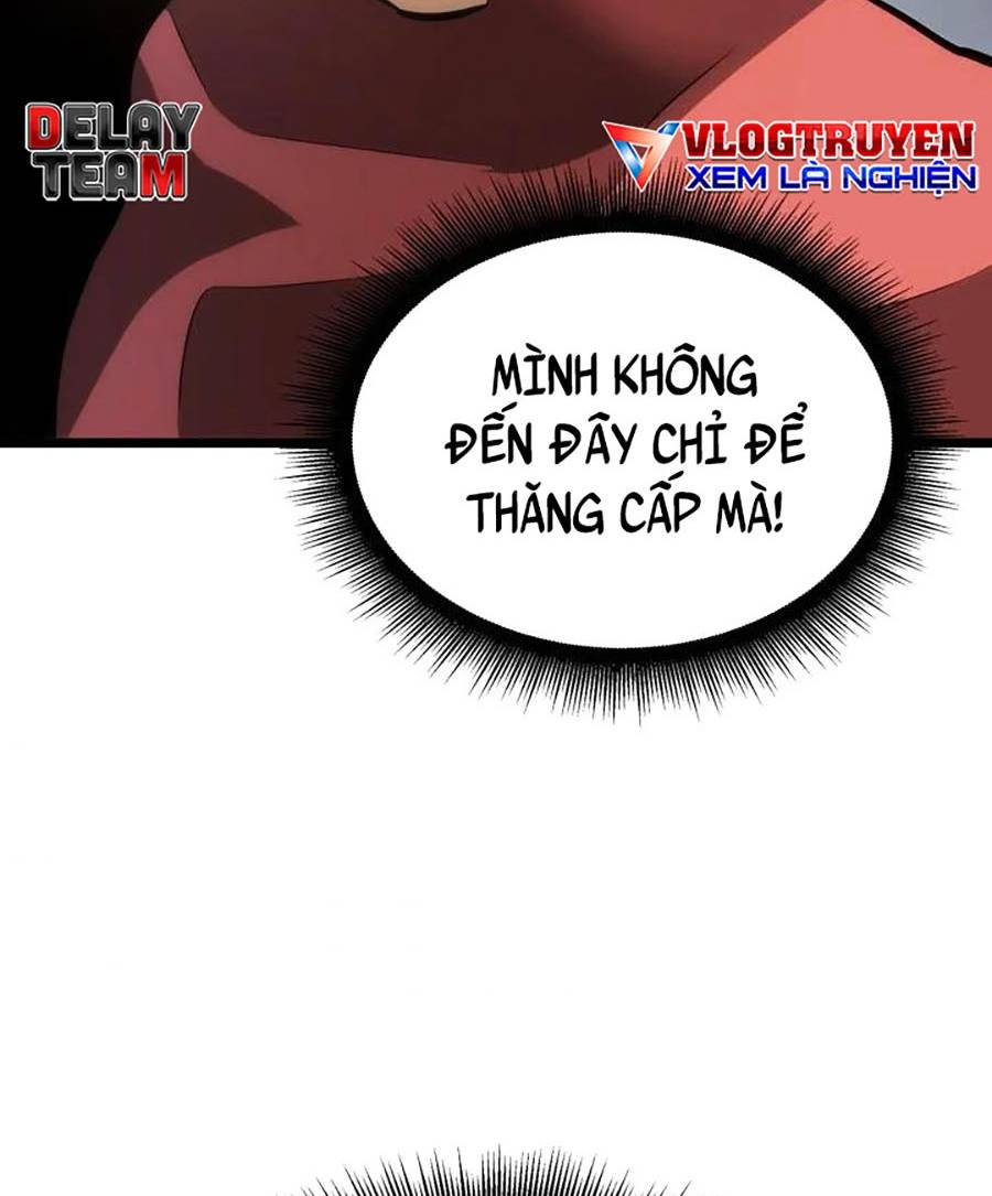 Ranker Cấp SSS Hồi Quy Chapter 8 - Trang 2