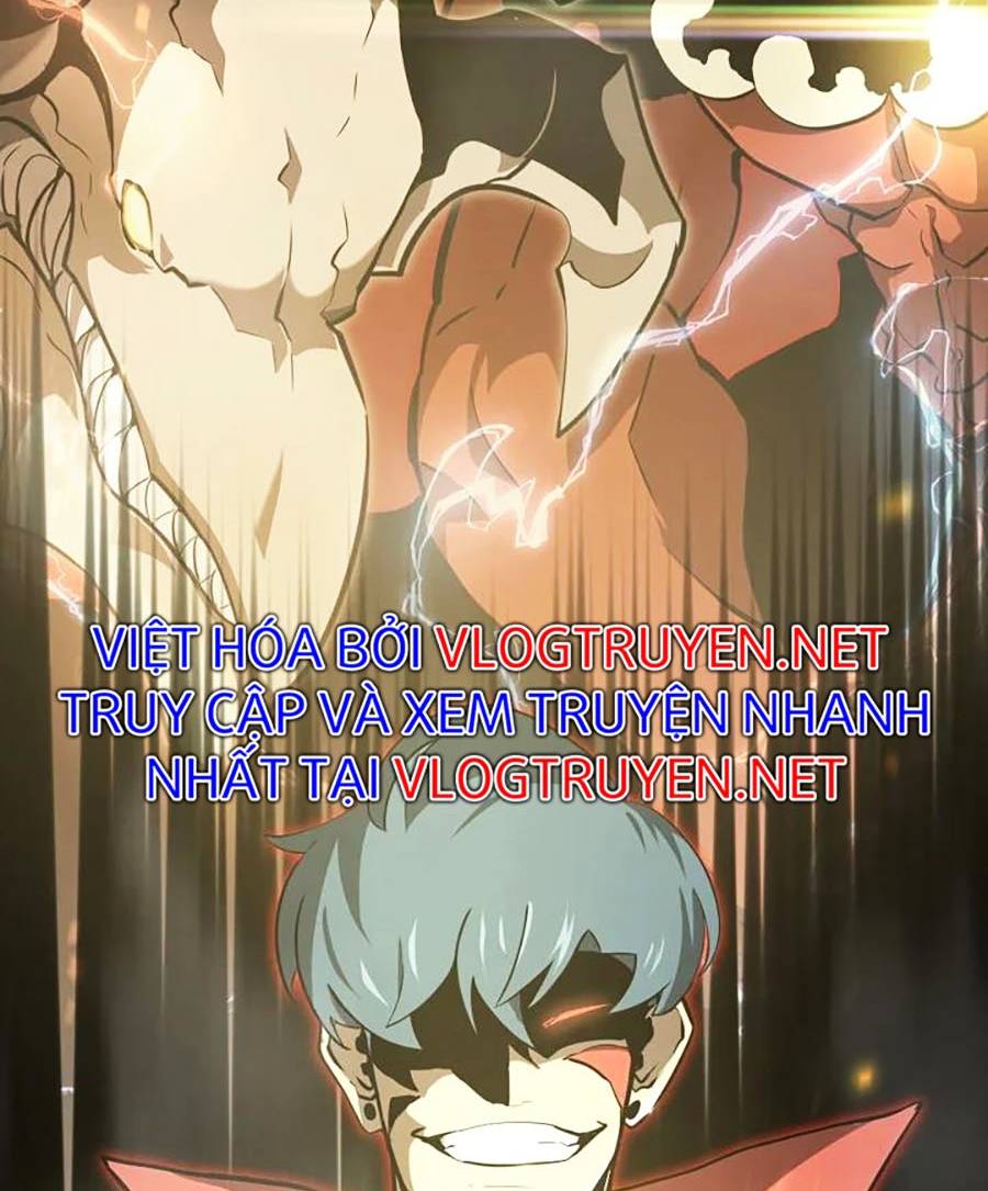 Ranker Cấp SSS Hồi Quy Chapter 8 - Trang 2