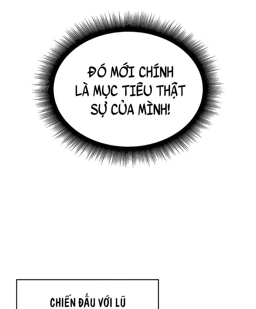 Ranker Cấp SSS Hồi Quy Chapter 8 - Trang 2