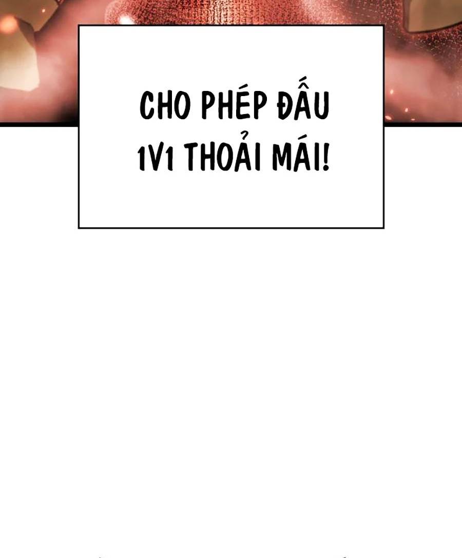 Ranker Cấp SSS Hồi Quy Chapter 8 - Trang 2