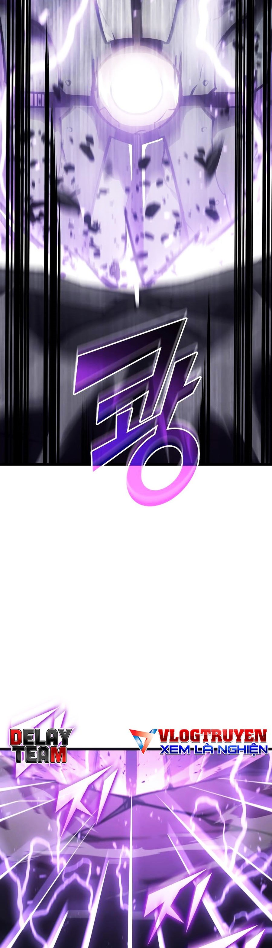 Ranker Cấp SSS Hồi Quy Chapter 81 - Trang 2