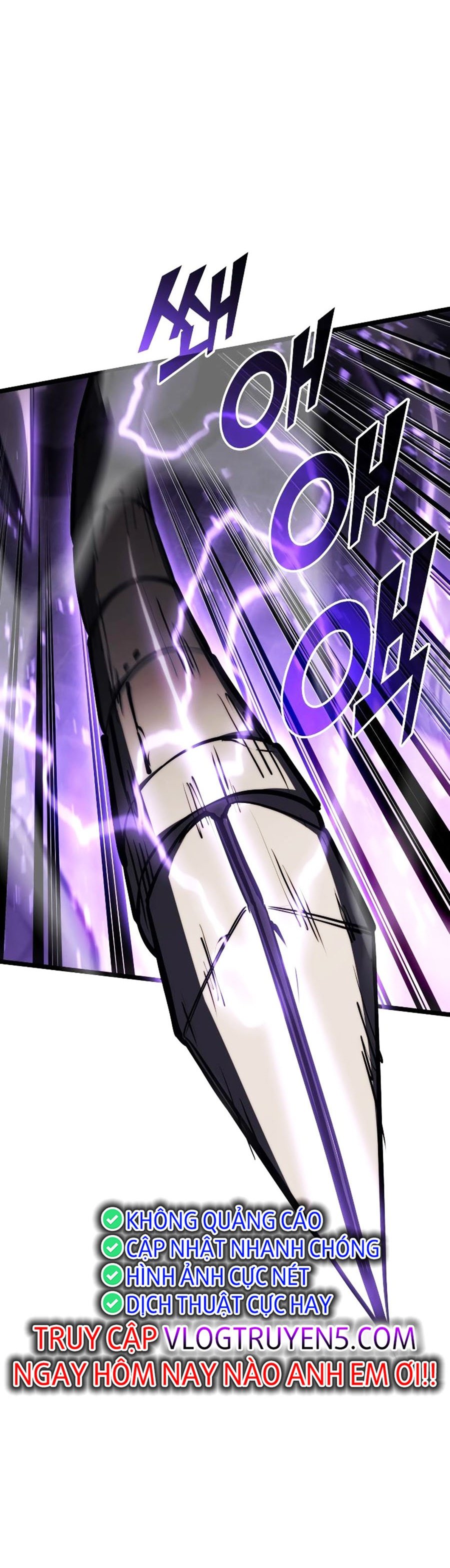 Ranker Cấp SSS Hồi Quy Chapter 81 - Trang 2