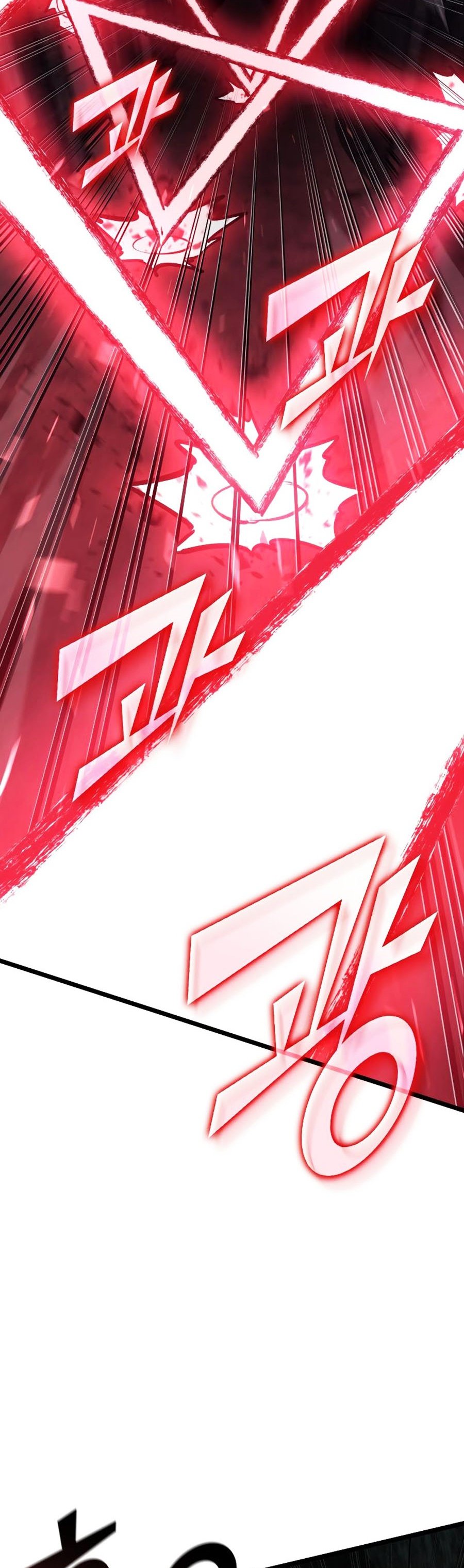 Ranker Cấp SSS Hồi Quy Chapter 81 - Trang 2