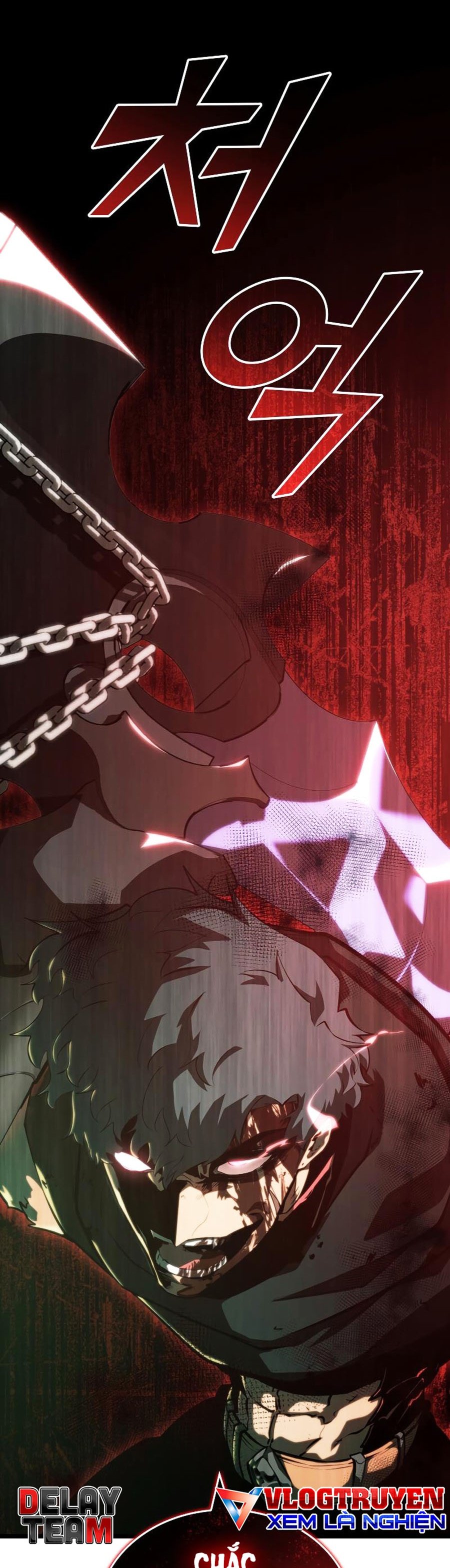 Ranker Cấp SSS Hồi Quy Chapter 81 - Trang 2