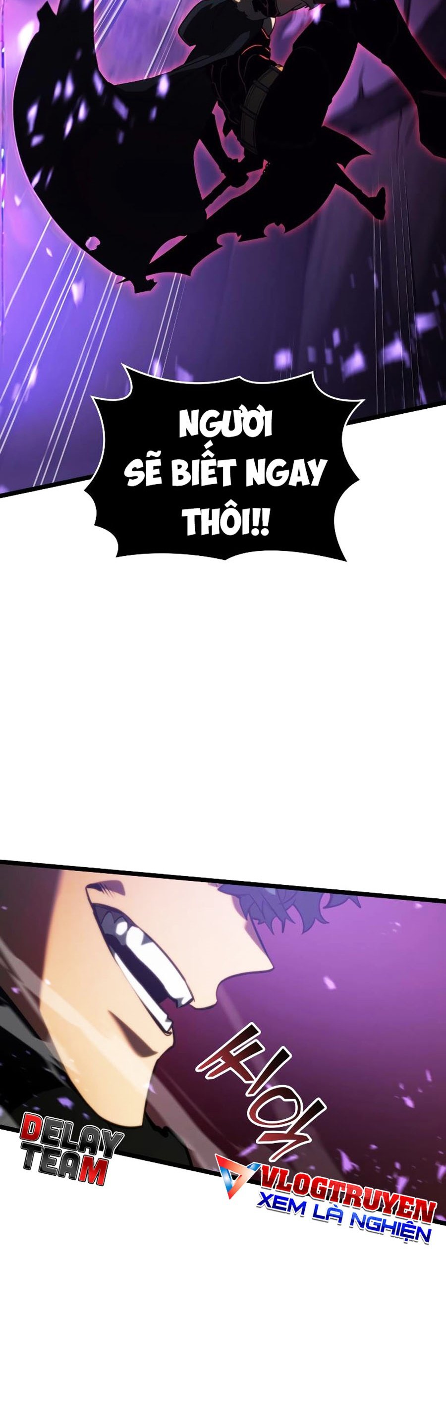 Ranker Cấp SSS Hồi Quy Chapter 81 - Trang 2