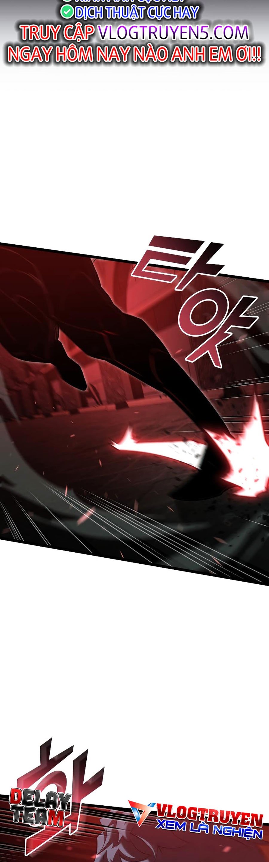 Ranker Cấp SSS Hồi Quy Chapter 81 - Trang 2