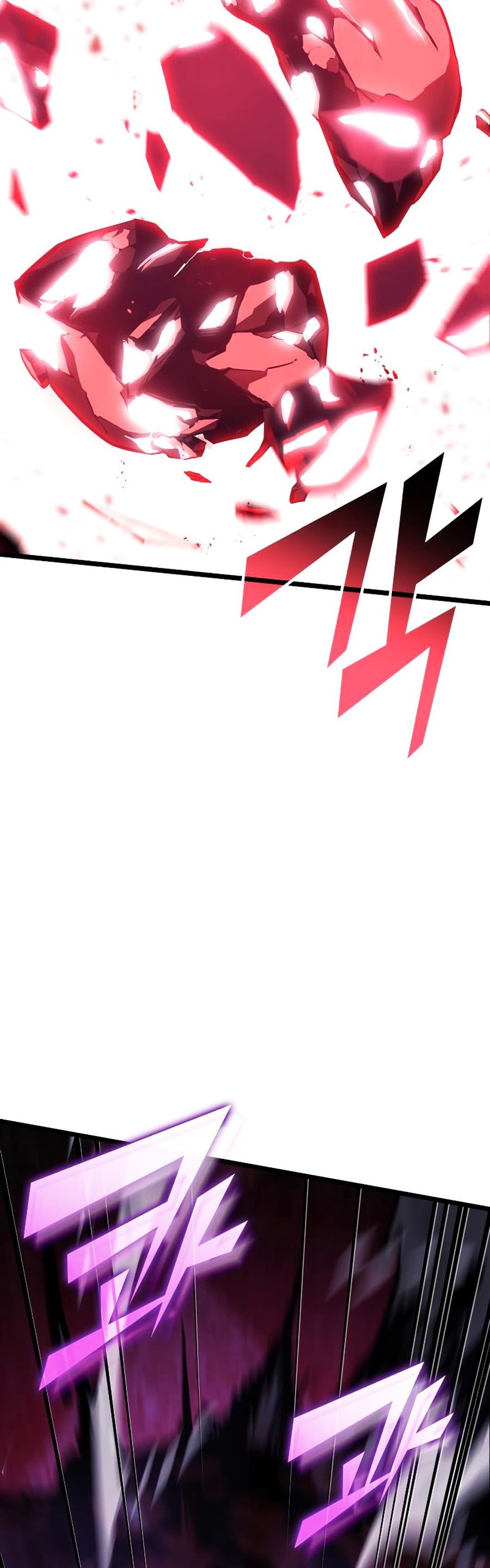 Ranker Cấp SSS Hồi Quy Chapter 81 - Trang 2