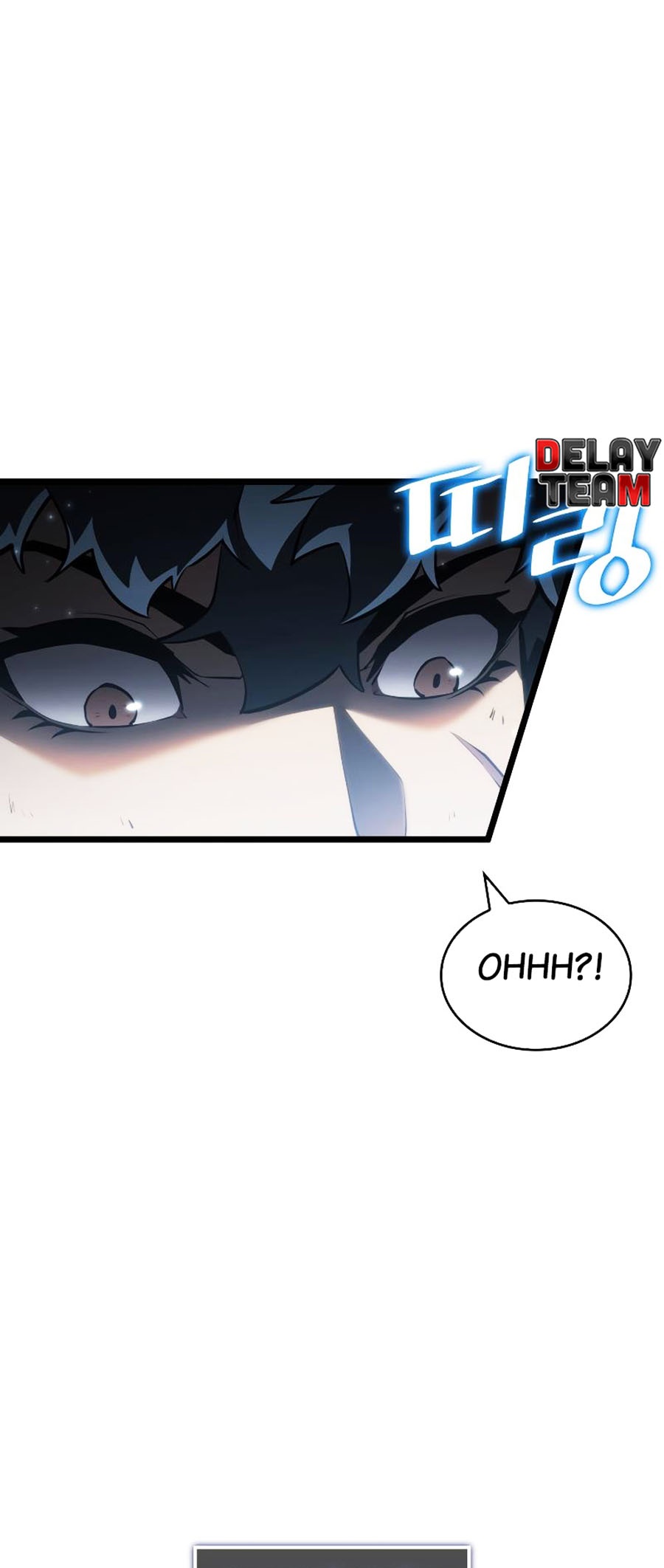 Ranker Cấp SSS Hồi Quy Chapter 82 - Trang 2