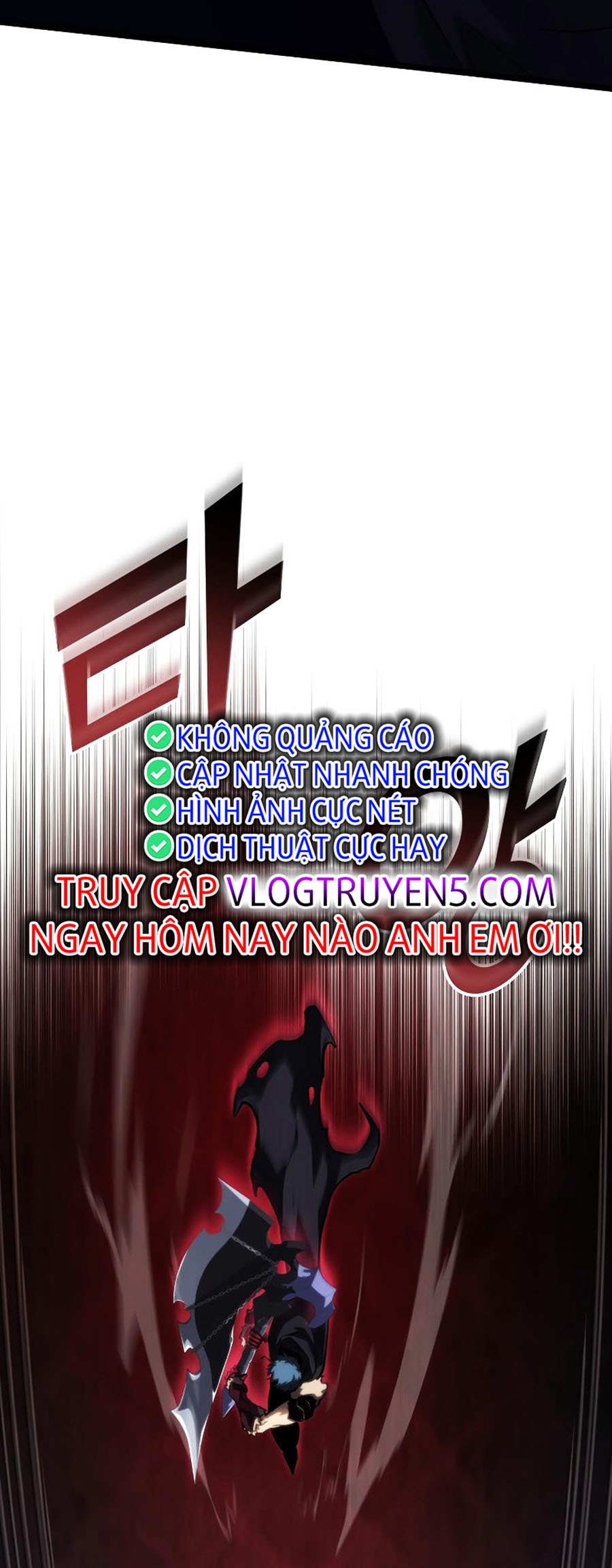 Ranker Cấp SSS Hồi Quy Chapter 82 - Trang 2