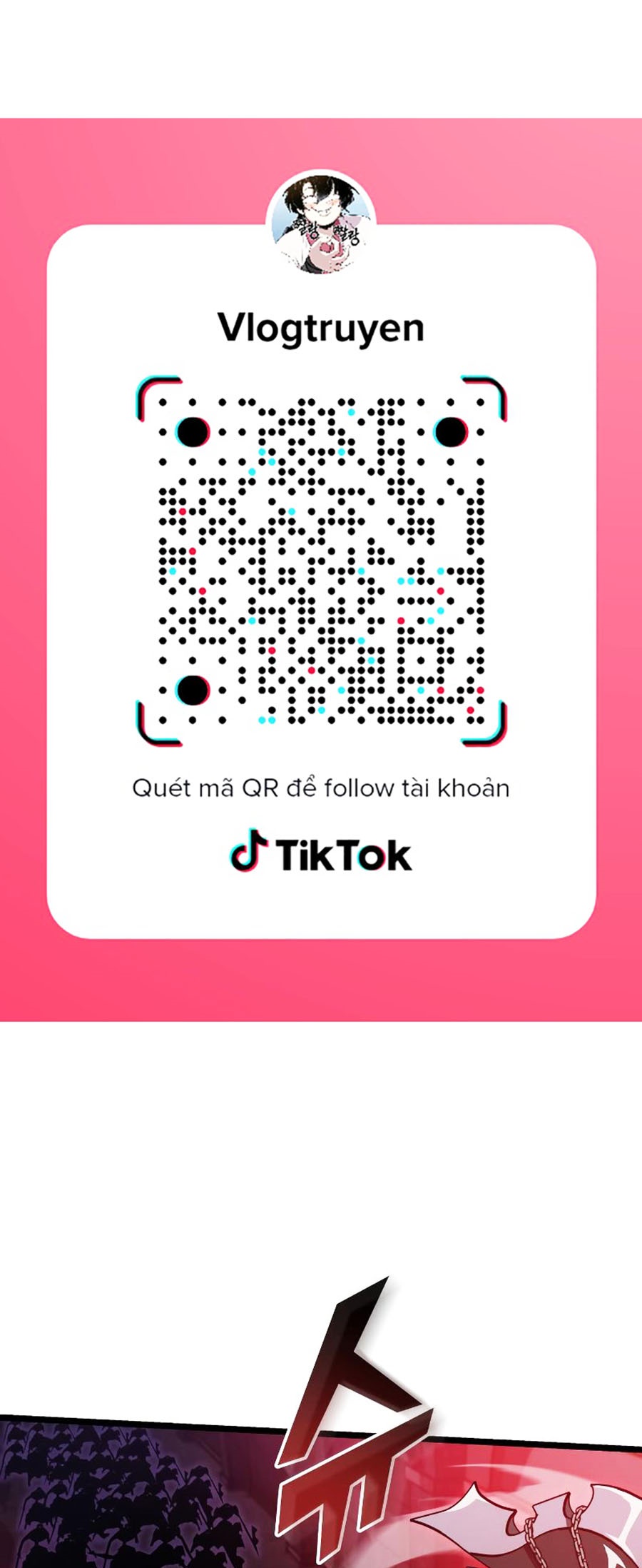 Ranker Cấp SSS Hồi Quy Chapter 82 - Trang 2