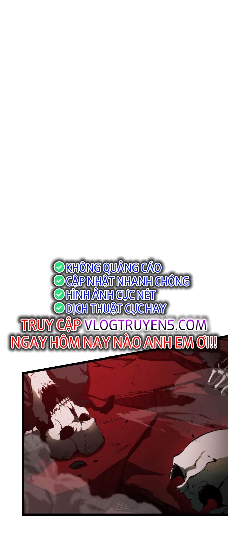 Ranker Cấp SSS Hồi Quy Chapter 82 - Trang 2