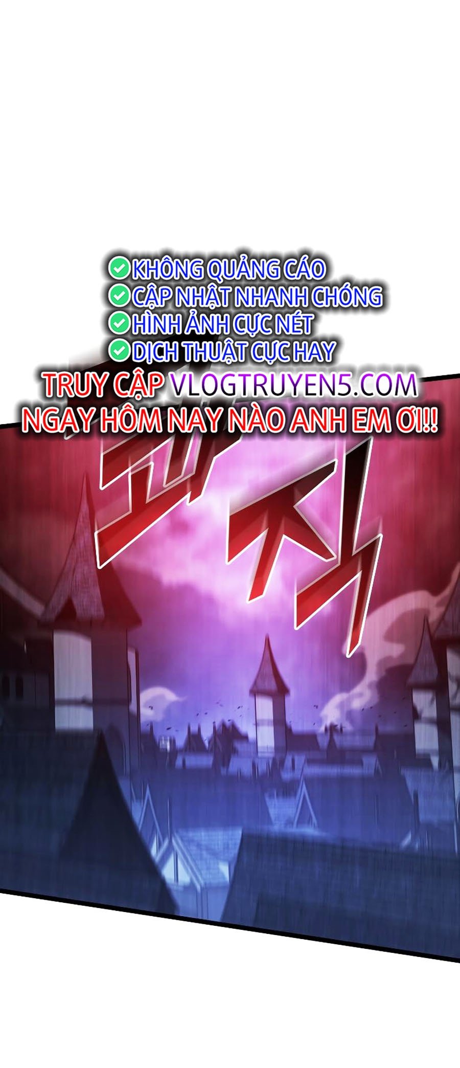 Ranker Cấp SSS Hồi Quy Chapter 82 - Trang 2