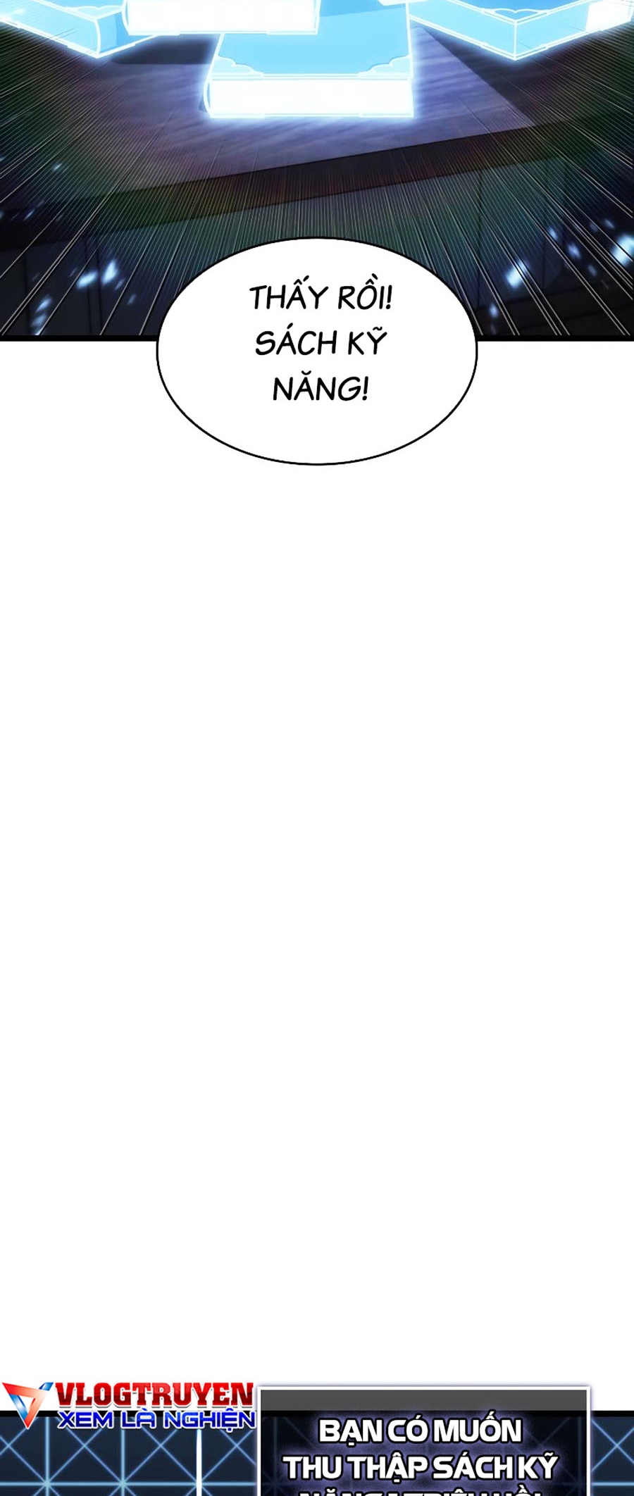 Ranker Cấp SSS Hồi Quy Chapter 82 - Trang 2