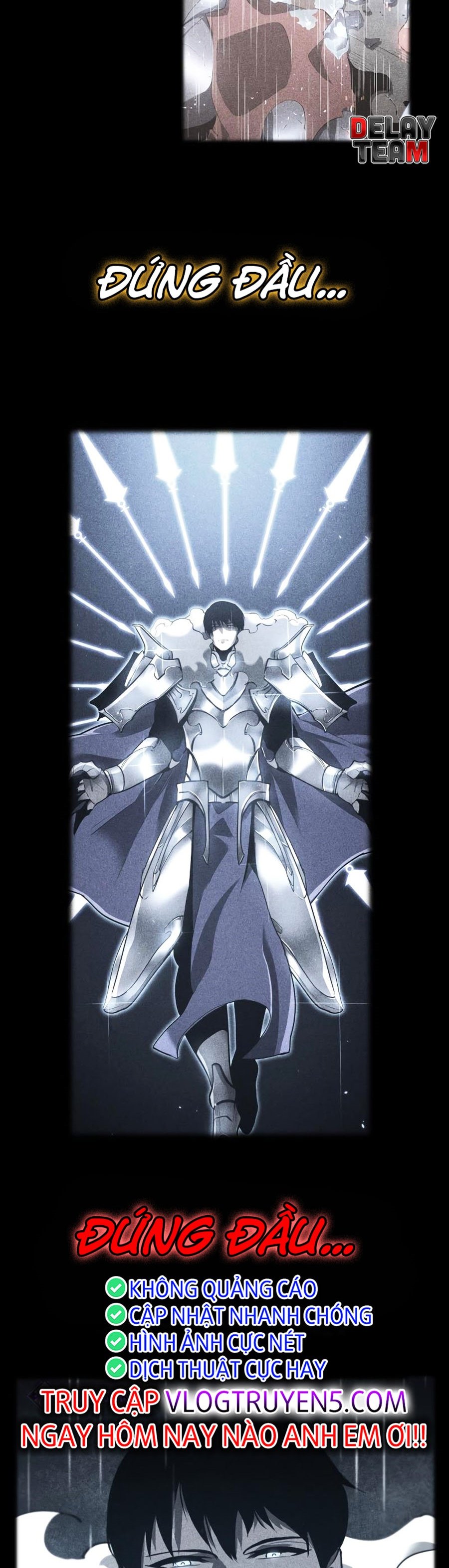 Ranker Cấp SSS Hồi Quy Chapter 83 - Trang 2