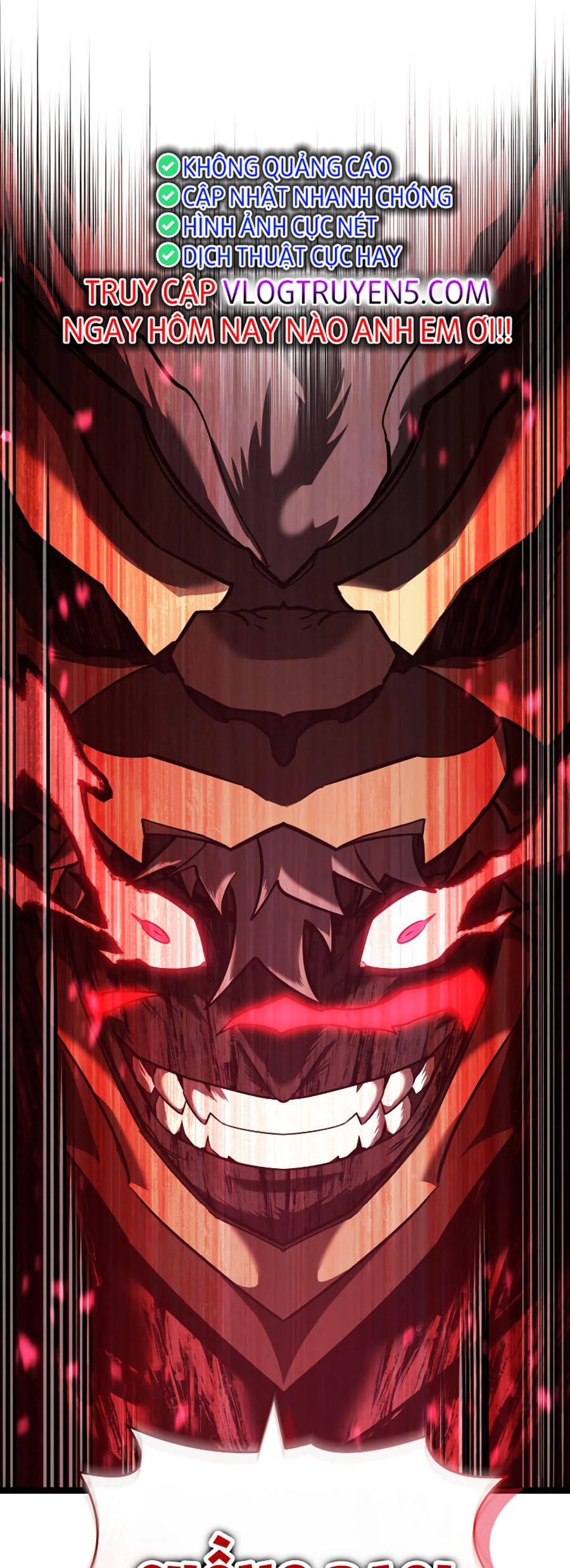 Ranker Cấp SSS Hồi Quy Chapter 84 - Trang 2