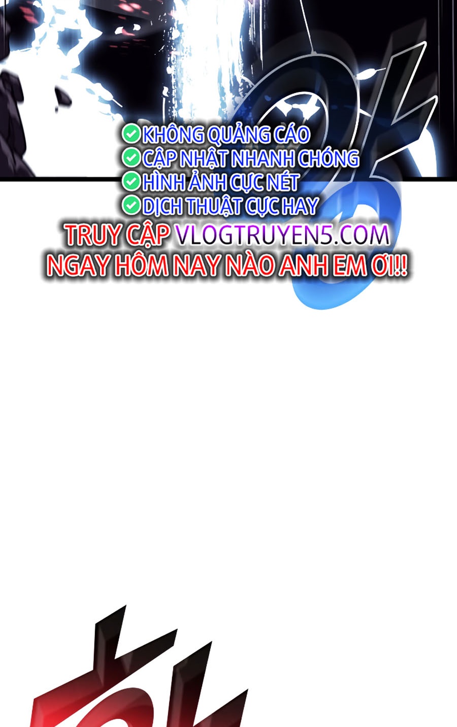 Ranker Cấp SSS Hồi Quy Chapter 84 - Trang 2