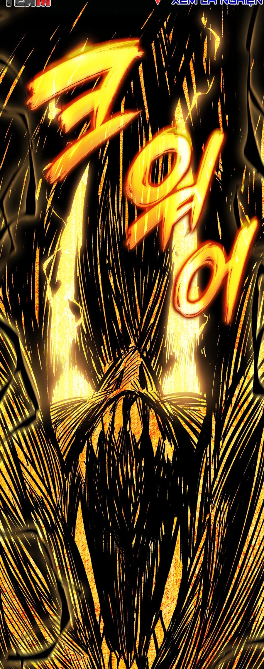 Ranker Cấp SSS Hồi Quy Chapter 84 - Trang 2