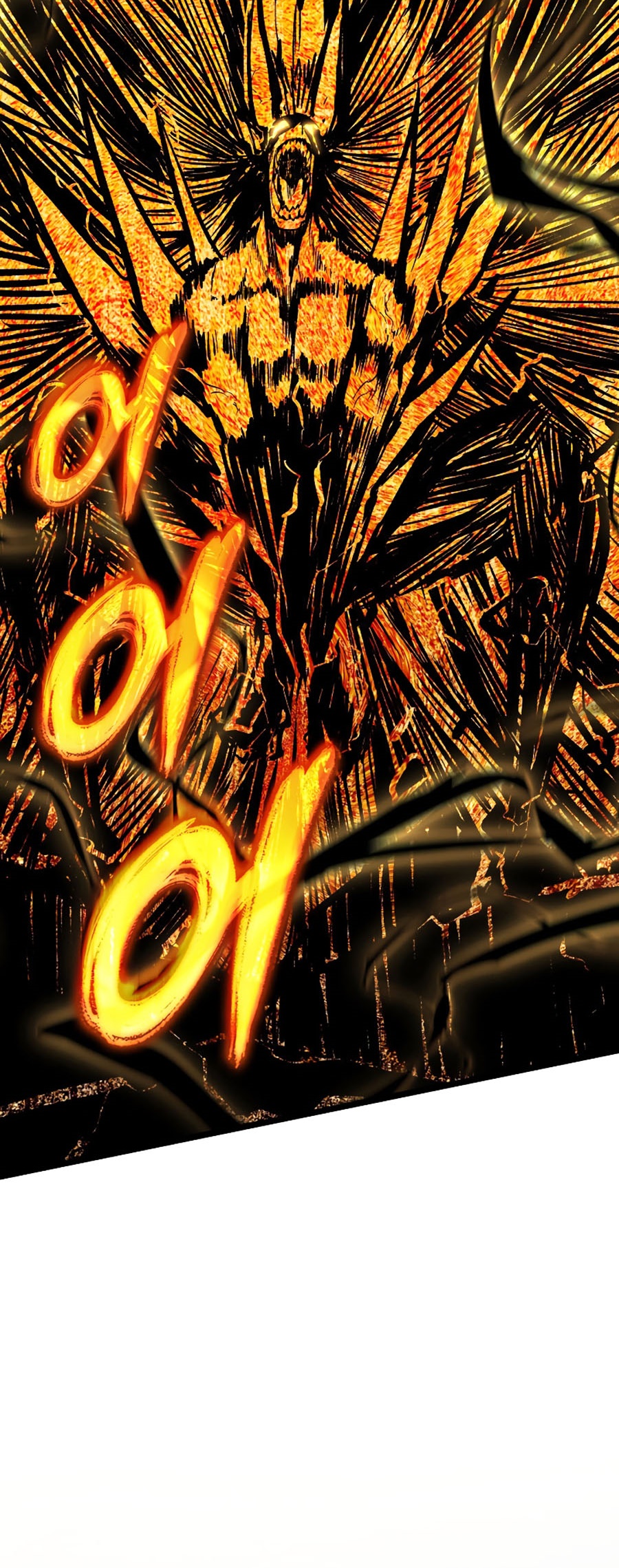 Ranker Cấp SSS Hồi Quy Chapter 84 - Trang 2