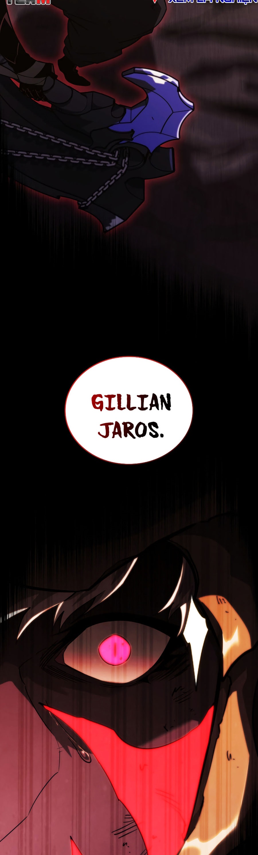 Ranker Cấp SSS Hồi Quy Chapter 84 - Trang 2