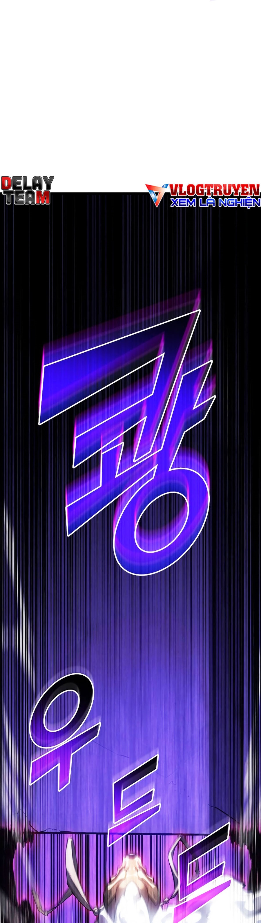 Ranker Cấp SSS Hồi Quy Chapter 85 - Trang 2