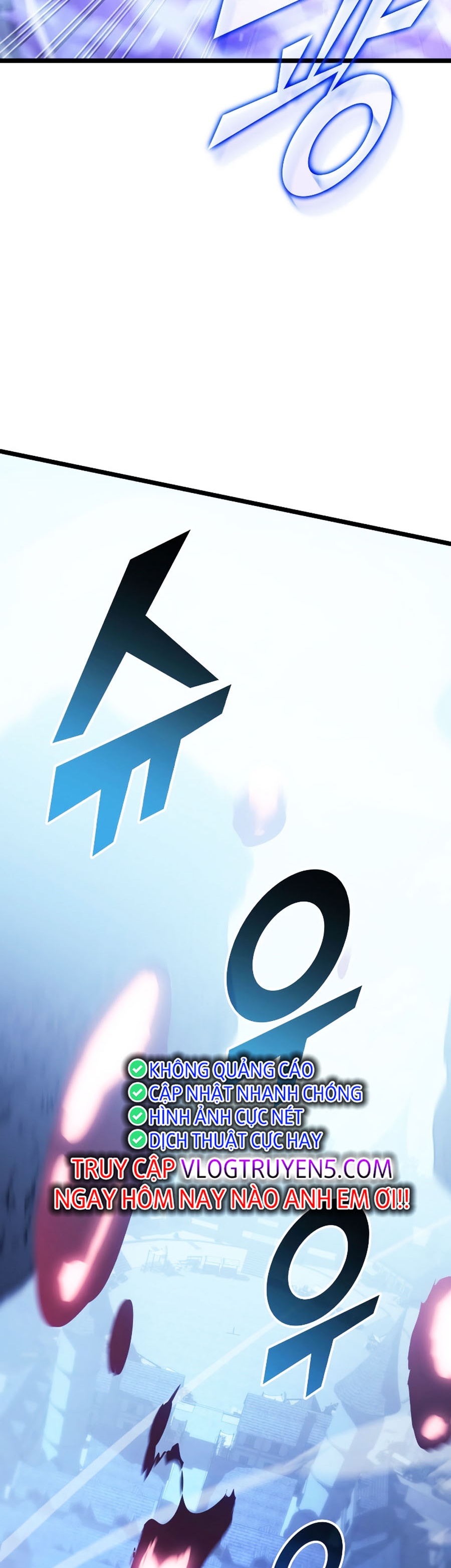 Ranker Cấp SSS Hồi Quy Chapter 85 - Trang 2