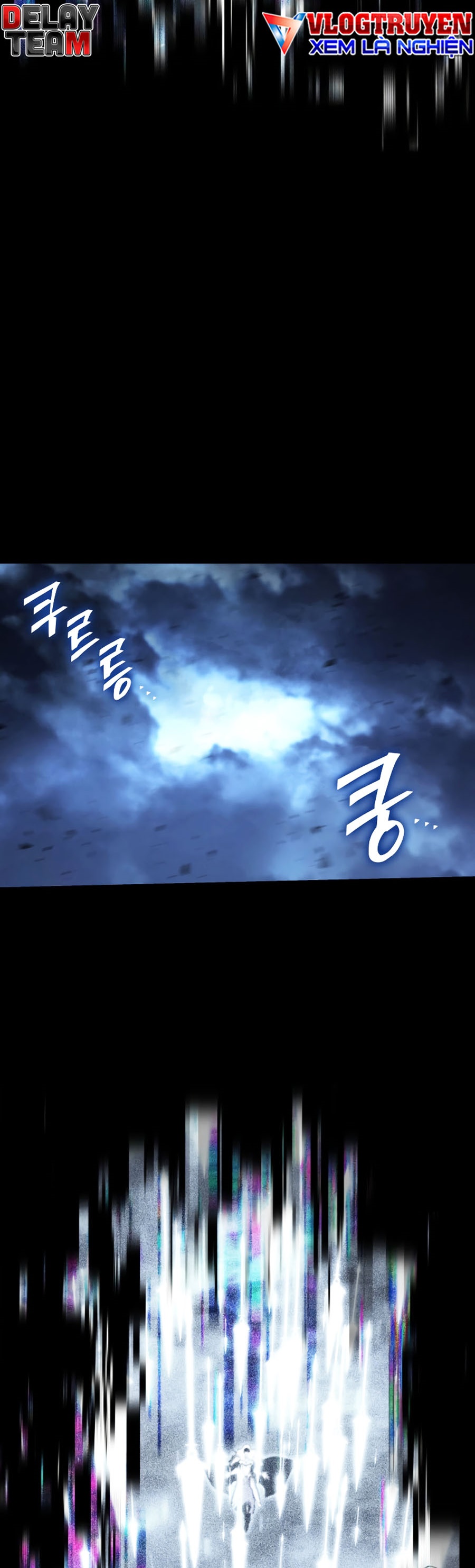 Ranker Cấp SSS Hồi Quy Chapter 85 - Trang 2