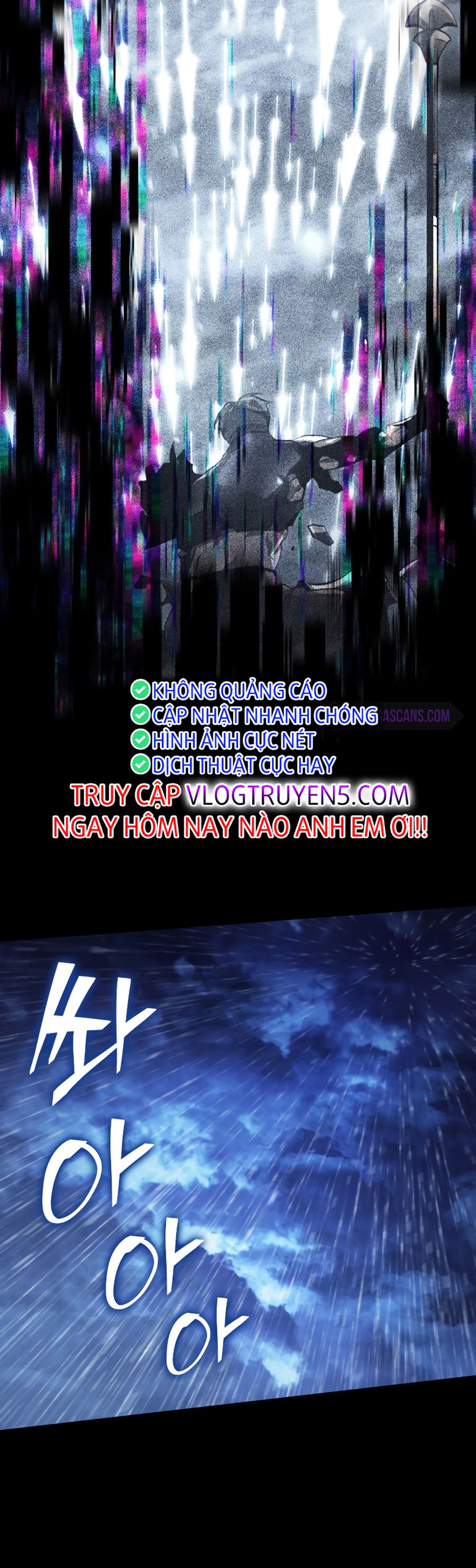 Ranker Cấp SSS Hồi Quy Chapter 85 - Trang 2