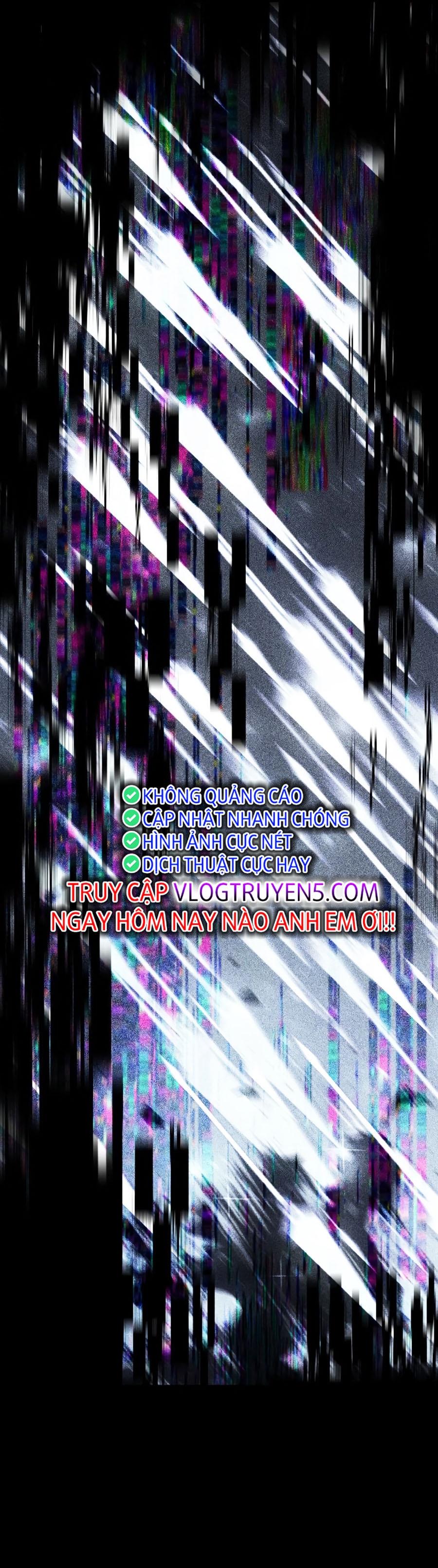 Ranker Cấp SSS Hồi Quy Chapter 85 - Trang 2